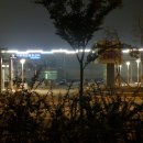 진주실내수영장 이미지