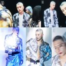 앤제이글로벌 이미지