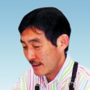 유니온카이로프랙틱협회 이미지