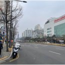 장안구청 | 수원종합운동장 근처 직관 전 포장하기 좋았던 노모어피자장안구청점 후기