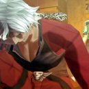 매니악스 이미지