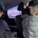 코코짱뽑기방(구리시장점) | 🔓2026.03