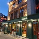 까치노래방 이미지