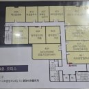 중앙서초플라자 이미지