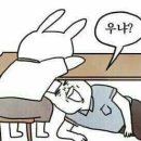 나랑한잔할래 네이버블로그