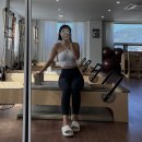 동산9세천 | 다사 필라테스 찐 리뷰들만 있는 소신있는 운동센터(체험단,업체X)