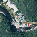 신흥산장 이미지