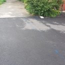 동점 경로당 이미지