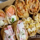 마마초밥 덕천점 이미지