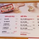 강남구 테헤란로1길 이미지