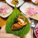 월하철렵탕 이미지