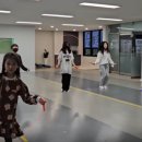 하이밸런스 운동센터 이미지