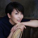 4월이야기 이미지