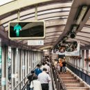 멜론버스(주) 이미지