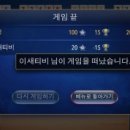 정영서에스테틱