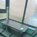 휴일로풀빌라 이미지