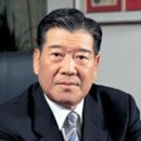 남양건설주식회사 이미지