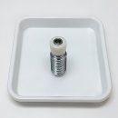 태평가이드치과의원 | 드디어 나도 웃을 수 있다! 내 치아 땜에 개고생이었던 썰 푼다