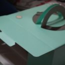 로지로키로드 | 로지로키로드 산치코 홀케이크 후기