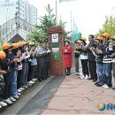 신가초등학교 이미지