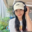 다이앤디자인 | 스네프 다이앤 성인야구모자 직접 써본 솔직 후기! 가볍고 방수되는 외출필수템