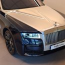 헬로디테일링 이미지