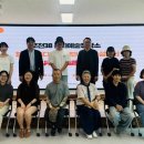 38문화예술창작소 미디어이슈