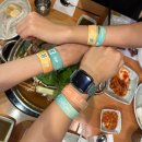 방지초등학교 | 8月 일상~