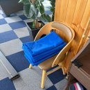 와우 당구클럽 이미지