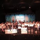 예본축산 이미지