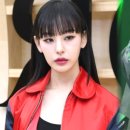 태양광고 네이버블로그