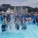 선사검도관 이미지