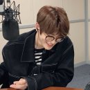 퍼플안경 이미지