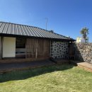 하늘고래블루 이미지