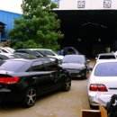 동훈카서비스 이미지