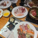 방배천로6-16 이미지