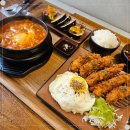 든든김밥 이미지