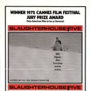 로이행성 | 죽음의 순례자(Slaughterhouse-Five, 1972년) 조지 로이 힐 감독 마이클 삭스 주연 소설 제5도살장 원작...