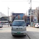 현대애드컴 이미지