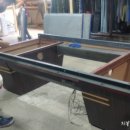 잔디당구장 이미지