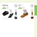 동행복지용구 이미지