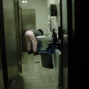 남문교회 이미지