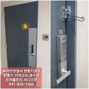 규암주유소 이미지