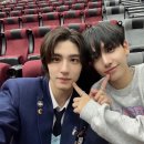 후크선장 이미지