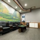 조이디골프 이미지