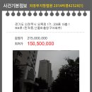 오목로 네이버블로그