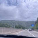 지에스25 포항오도리점 이미지