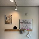 영달아저씨빵.도넛