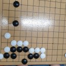 사당바둑 이미지