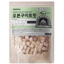 (주)이도에프에스 이미지